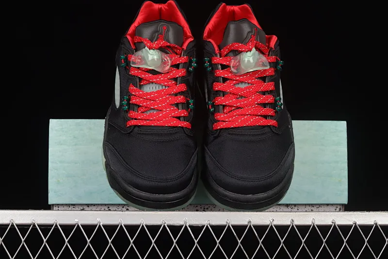 All Categories Air Jordan Jordan Series Basketball Shoes Air Jordan 5 Clot